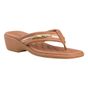 Tamanco-Nude-Fivela-Lateral-|-Beira-Rio-Tamanho--33---Cor--NUDE-0